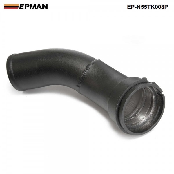 Epman Air Intake Charge Pipe Kit For Bmw F20 F30 M135i 335i M235i 435i